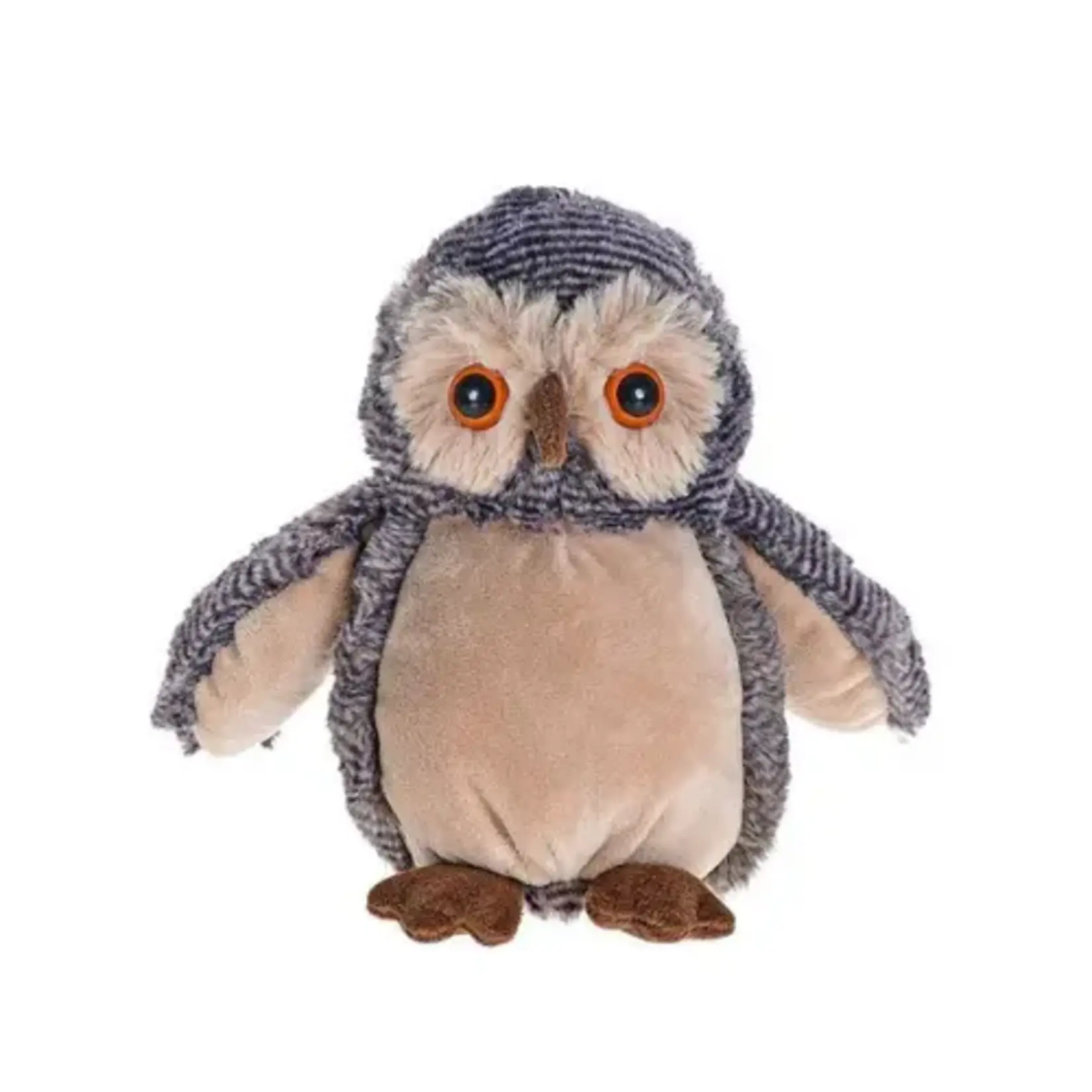 UIL TAKE ME HOME PLUCHE 18CM
