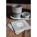 ZUSSS SERVETTEN LIEVELINGS STREEP