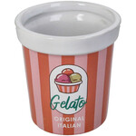 POT GELATO