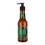 ACCENTRA HANDZEEP BIERFLESJE