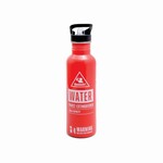 GENTLEMEN'S HARDWARE WATERFLES THIRST EXTINGUISHER 750ML