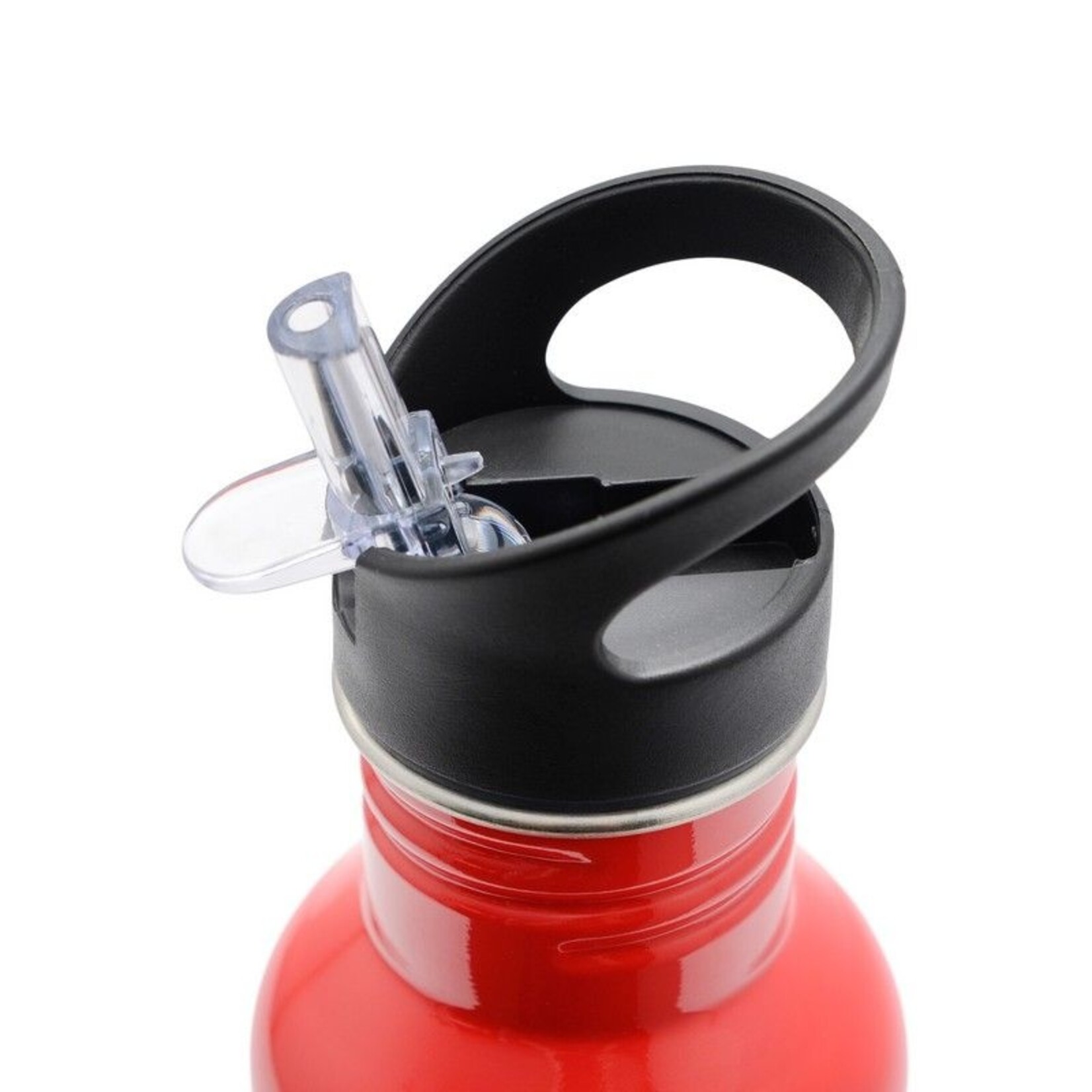 GENTLEMEN'S HARDWARE WATERFLES THIRST EXTINGUISHER 750ML
