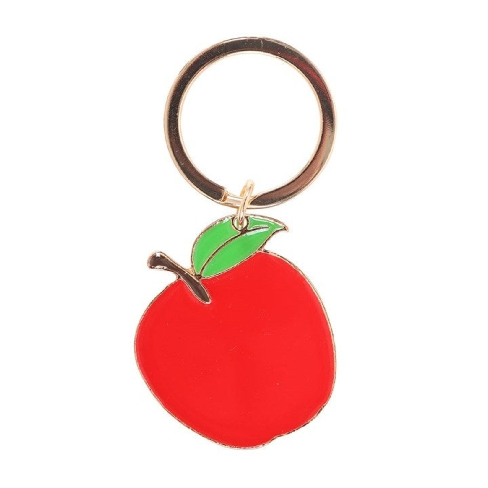 SOMETHING DIFFERENT BESTE LERAAR SLEUTELHANGER APPEL