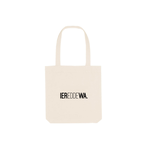 KLEIR TOTEBAG IEREDDEWA