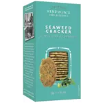 VERDUIJN'S ZEEWIER CRACKER 75G