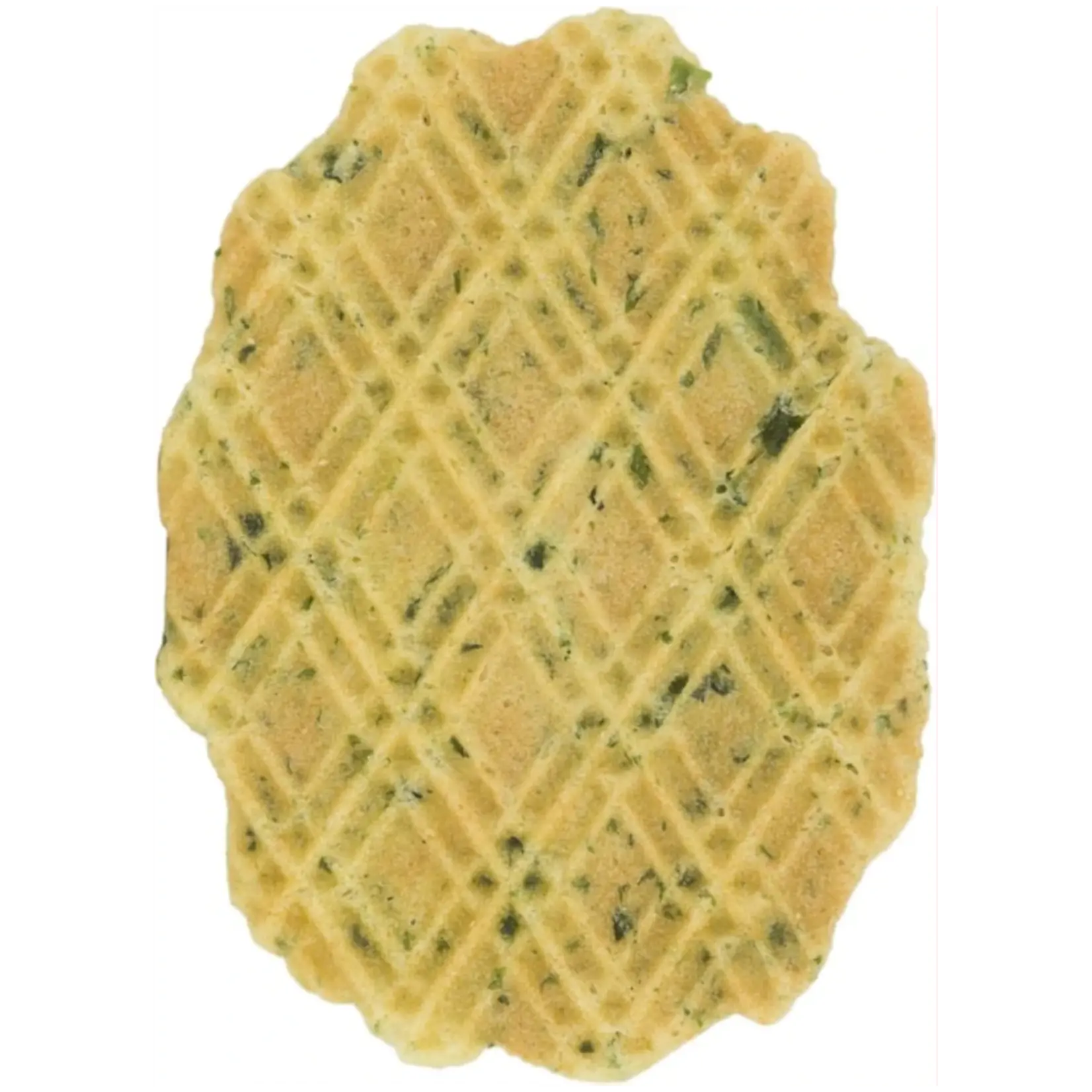 VERDUIJN'S ZEEWIER CRACKER 75G