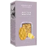 VERDUIJN'S BOTERWAFELTJES 75G