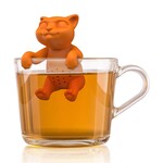 MAGS CUTE CAT - KAT THEE EI