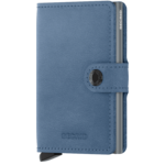 SECRID MINIWALLET ORIGINAL ICE BLEU