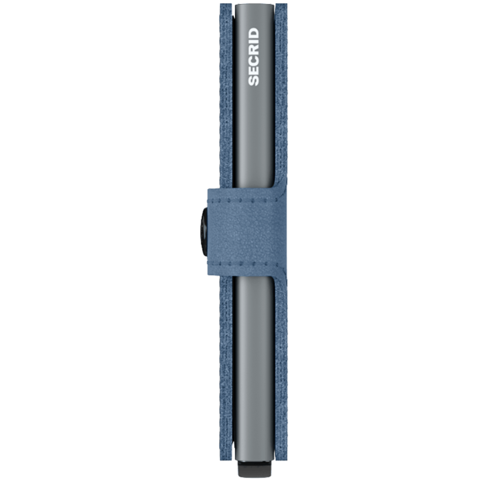 SECRID MINIWALLET ORIGINAL ICE BLEU