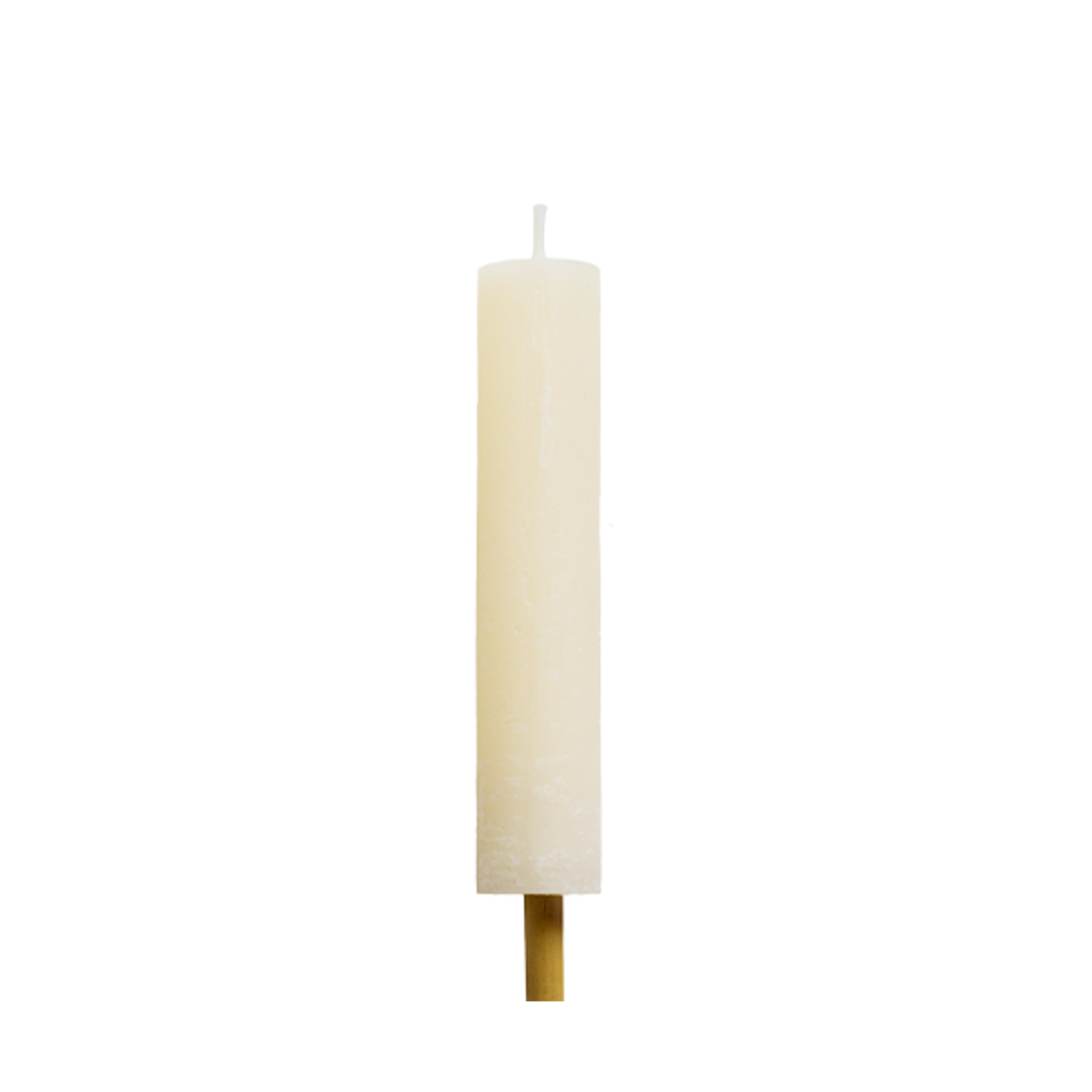 Rustik Lys FAKKEL XL VANILLA