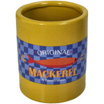POT MAKREEL