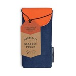 GENTLEMEN'S HARDWARE BRILLENHOESJE