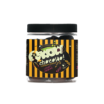 WOW CHOCOLAO WITCH'S CAULDRON - HALLOWEEN CHOCOLADE TRUFFELS - GESCHENKPOT