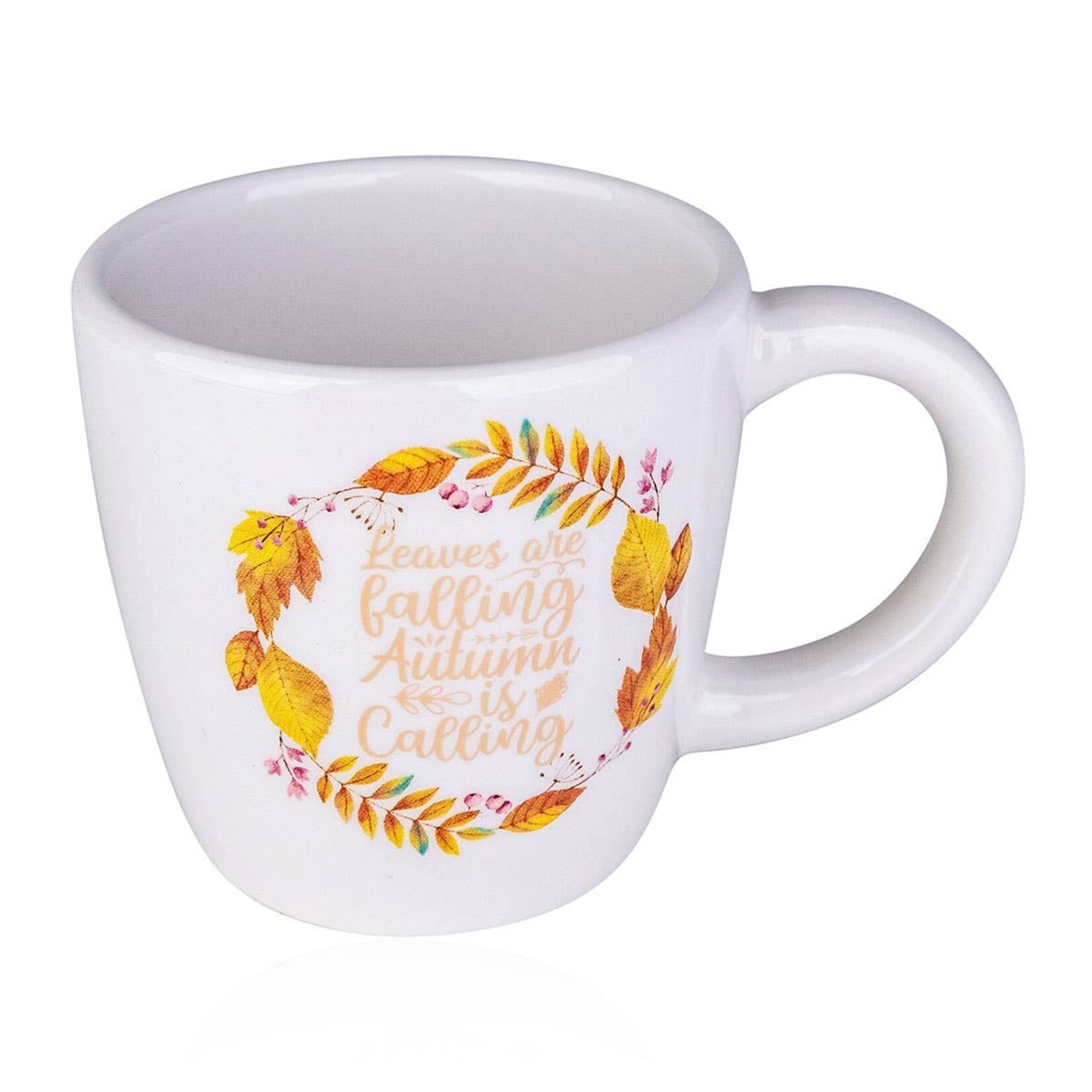 ACCENTRA GESCHENKSET COSY MOMENTS MOK CARAMEL & MAPLE