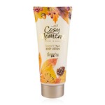 ACCENTRA BODYLOTION COSY MOMENTS CARAMEL & MAPLE