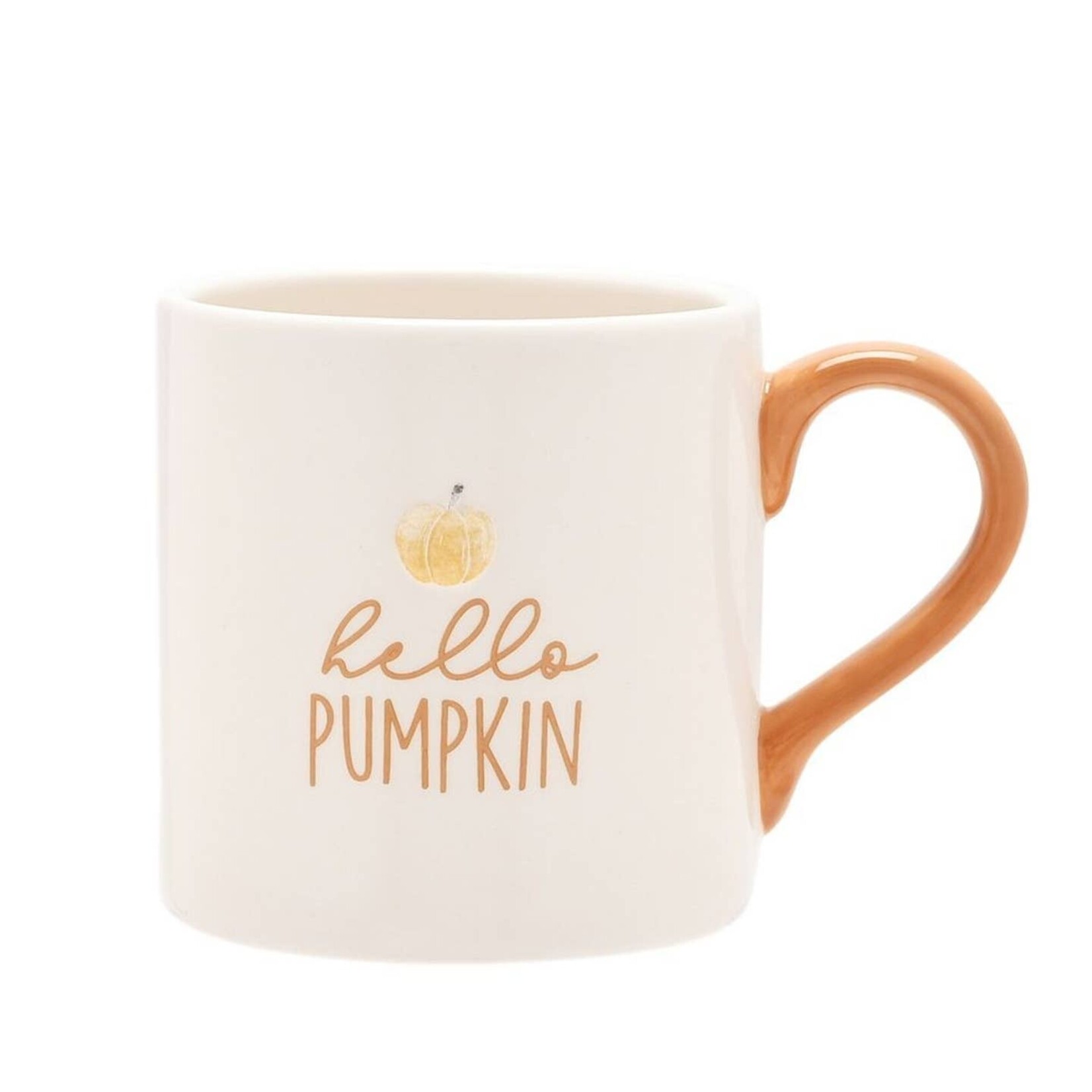 WIDDOP MOK HELLO PUMPKIN 300ML