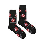 WIDDOP SOKKEN GHOSTBUSTERS
