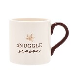 WIDDOP MOK SNUGGLE SEASON 300ML