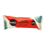 BARU MILK CHOCOLATE & CHAI LATTE MARSHMALLOW BAR 30G
