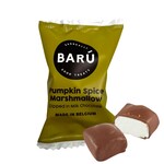 BARU PUMPKIN SPICE MARSHMALLOW 1 PIECE