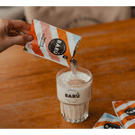 BARU VANILLA CHAI LATTE POWDER (20G) - SINGLE SERVE
