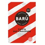 BARU SWIRLY HOT CHOCOLATE POWDER (20G) - SINGLE SERVE