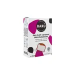 BARU MARSHMALLOWS MILKCHOCOLATE SEA SALT CARAMEL 60G