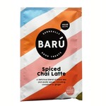 BARU SPICED CHAI LATTE POWDER (20G) - SINGLE SERVE