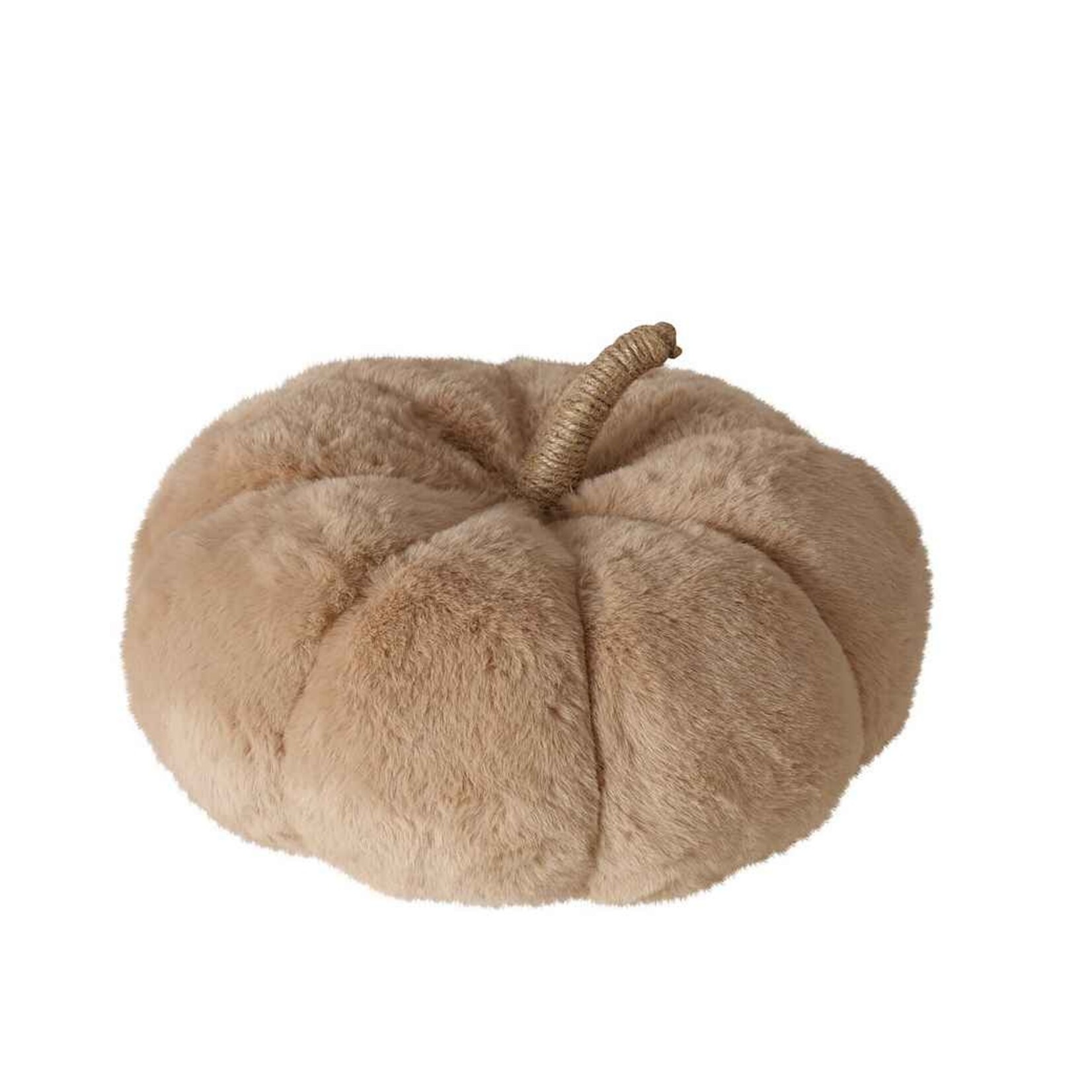 KUSSEN JOHANNE POMPOEN LICHTBRUIN