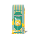 The Cabinet of Curiositeas MOCKTAIL STICKS SPRITZ LIMONCELLO