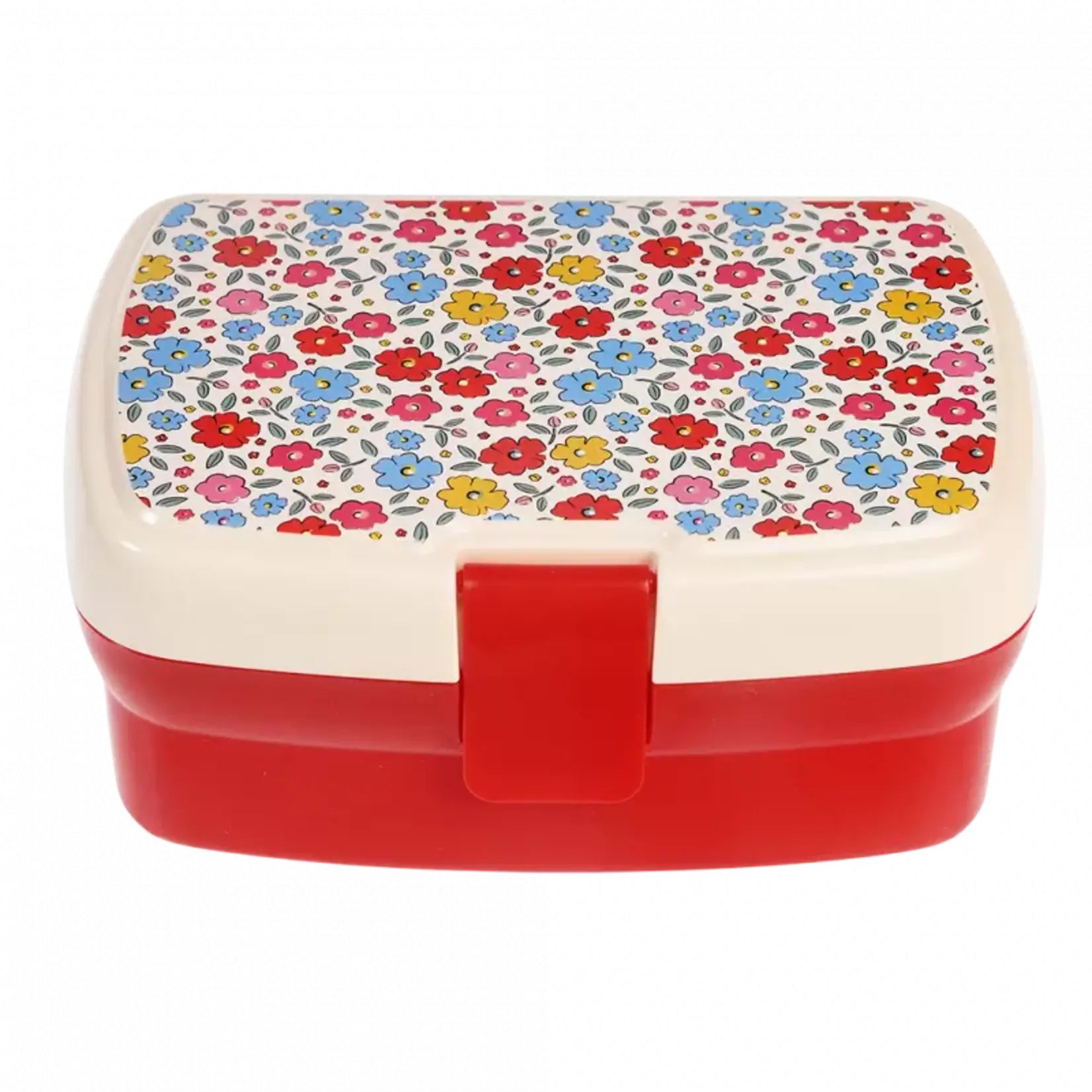Rex London LUNCH TROMMEL TILDE