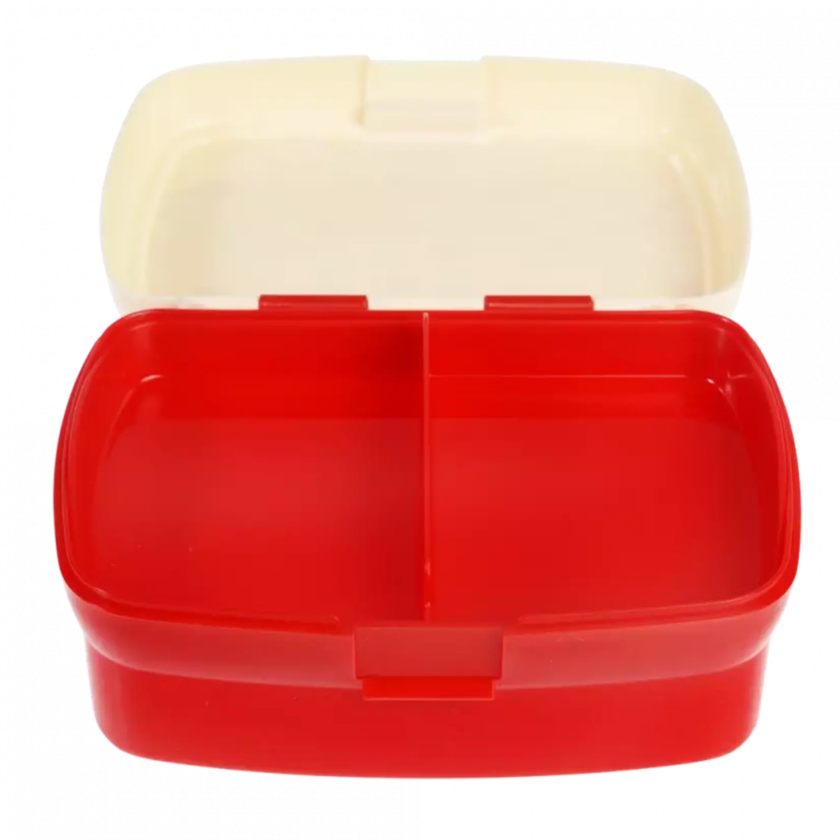 Rex London LUNCH TROMMEL TILDE