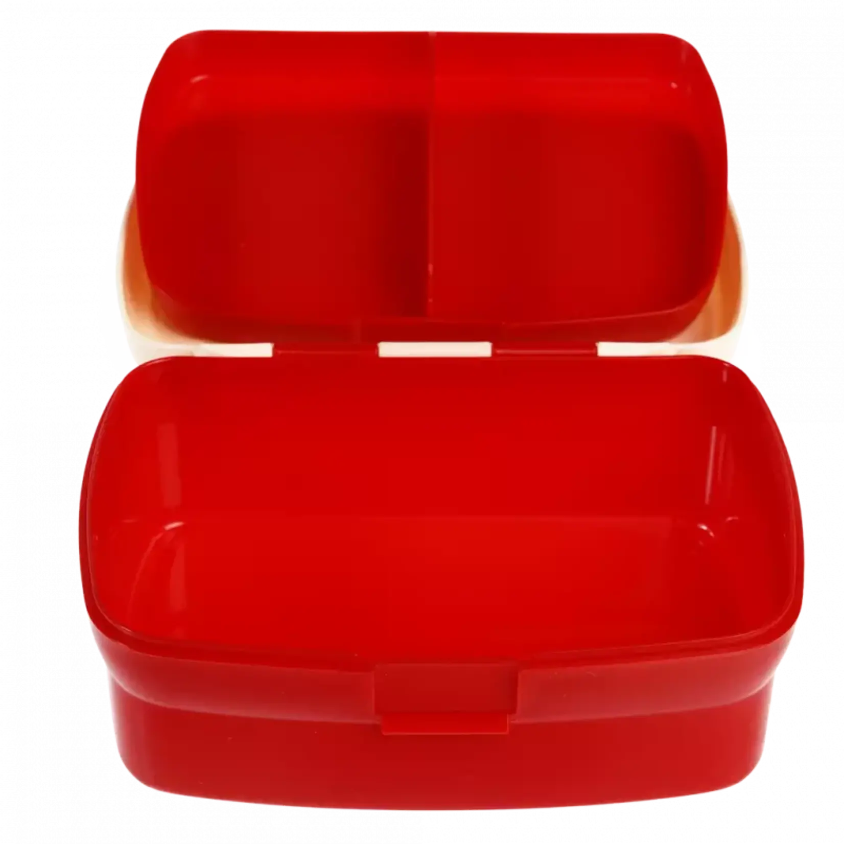 Rex London LUNCH TROMMEL TILDE