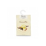LIKES SHOPPING BV GEURZAKJE VANILLA