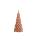 Rustik Lys KERSTBOOM 10X20 CHERRY BLOSSOM