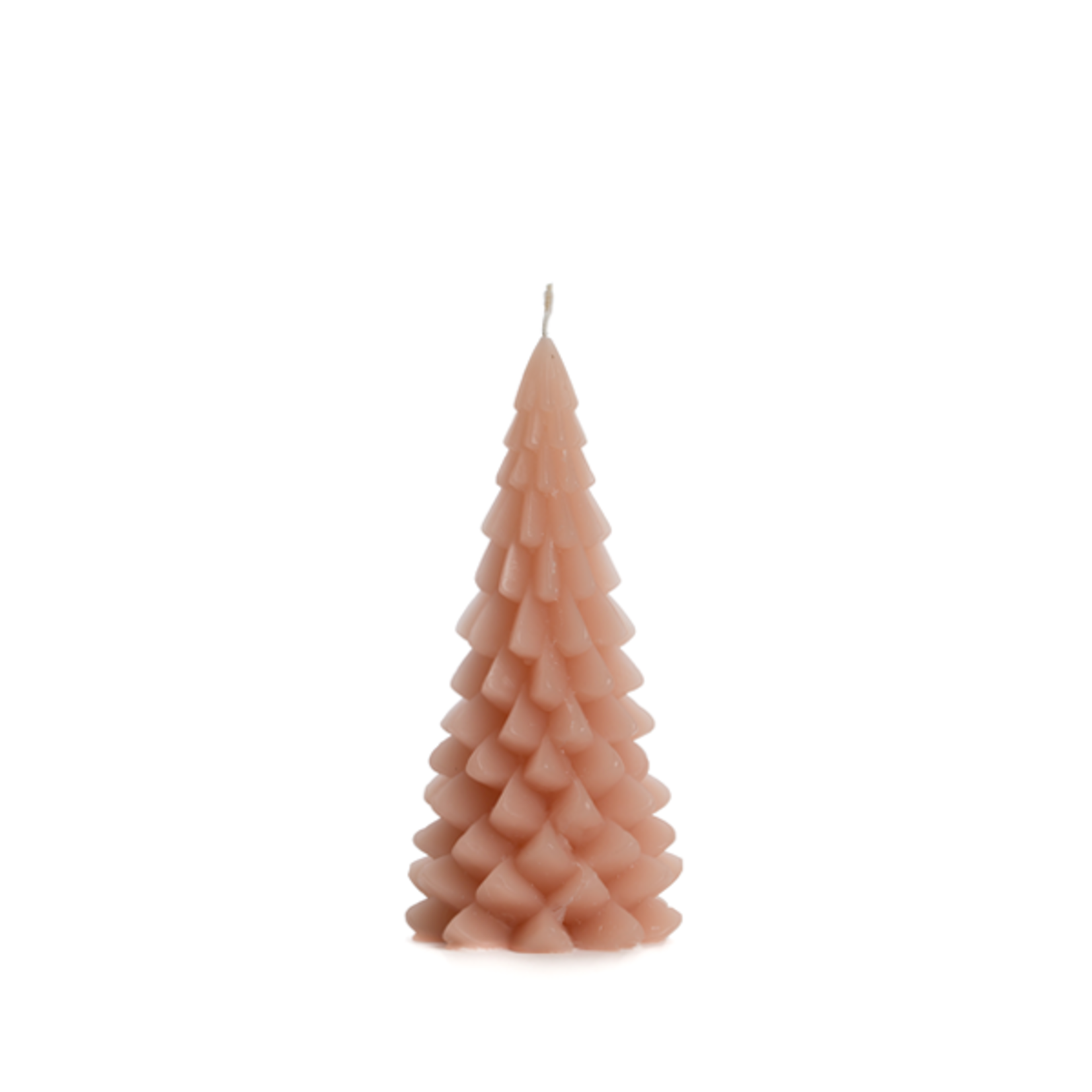 Rustik Lys KERSTBOOM 10X20 CHERRY BLOSSOM