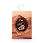 LIKES SHOPPING BV GEURZAKJE ROSE DE SABLES