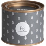 GUSTA GEURKAARS IN BLIK FIG