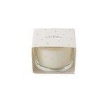 ZUSSS GEURKAARS IN WIKKEL STERKTE & KRACHT WIT/GOUD