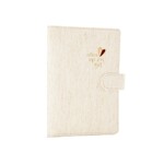 ZUSSS AGENDA 2026 ALLES OP Z'N TIJD