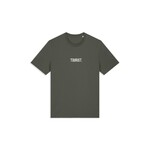 KLEIR T-SHIRT TOURIST XXL