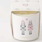 ZUSSS GEURKAARSJE IN WIKKEL NOTENKRAKERS WIT