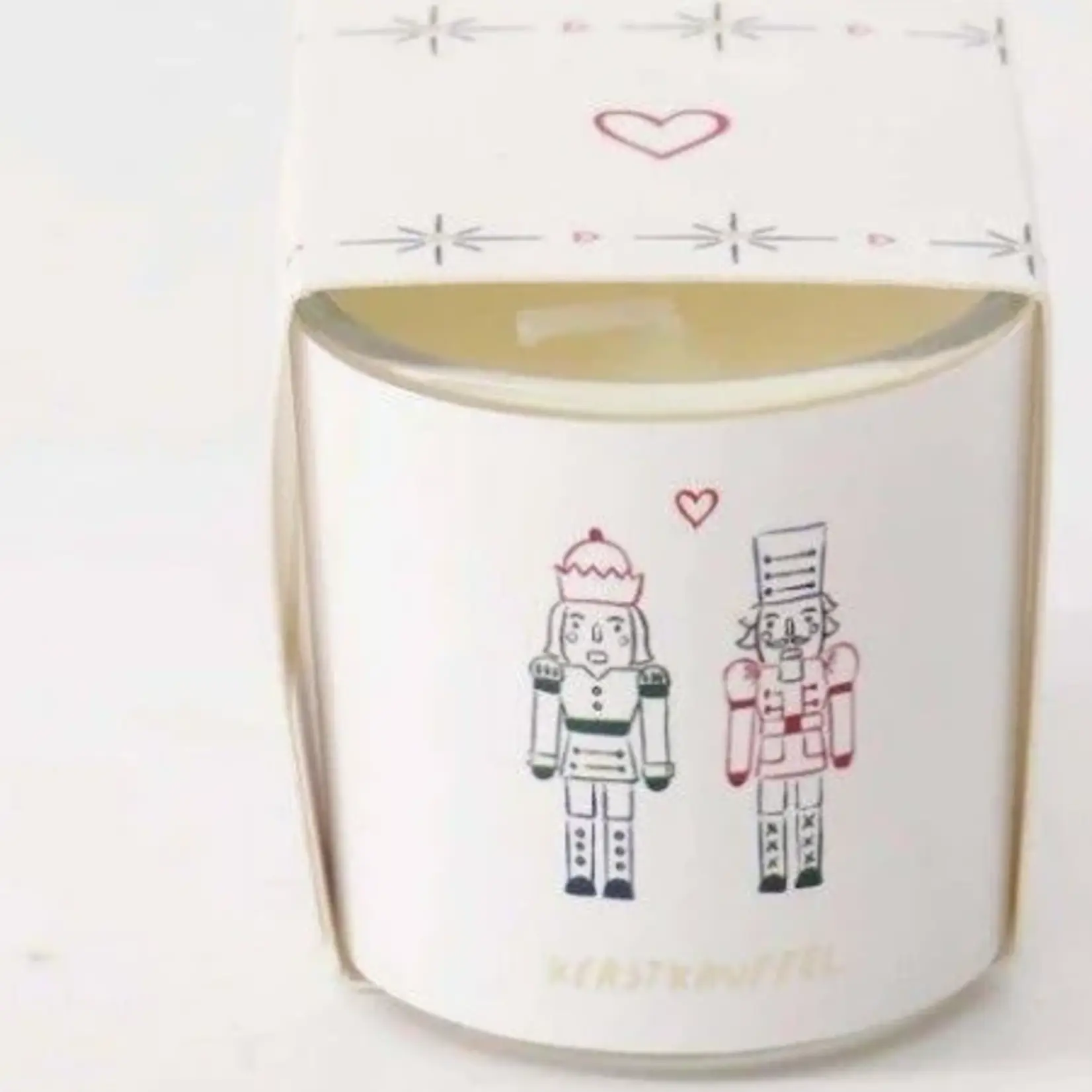 ZUSSS GEURKAARSJE IN WIKKEL NOTENKRAKERS WIT