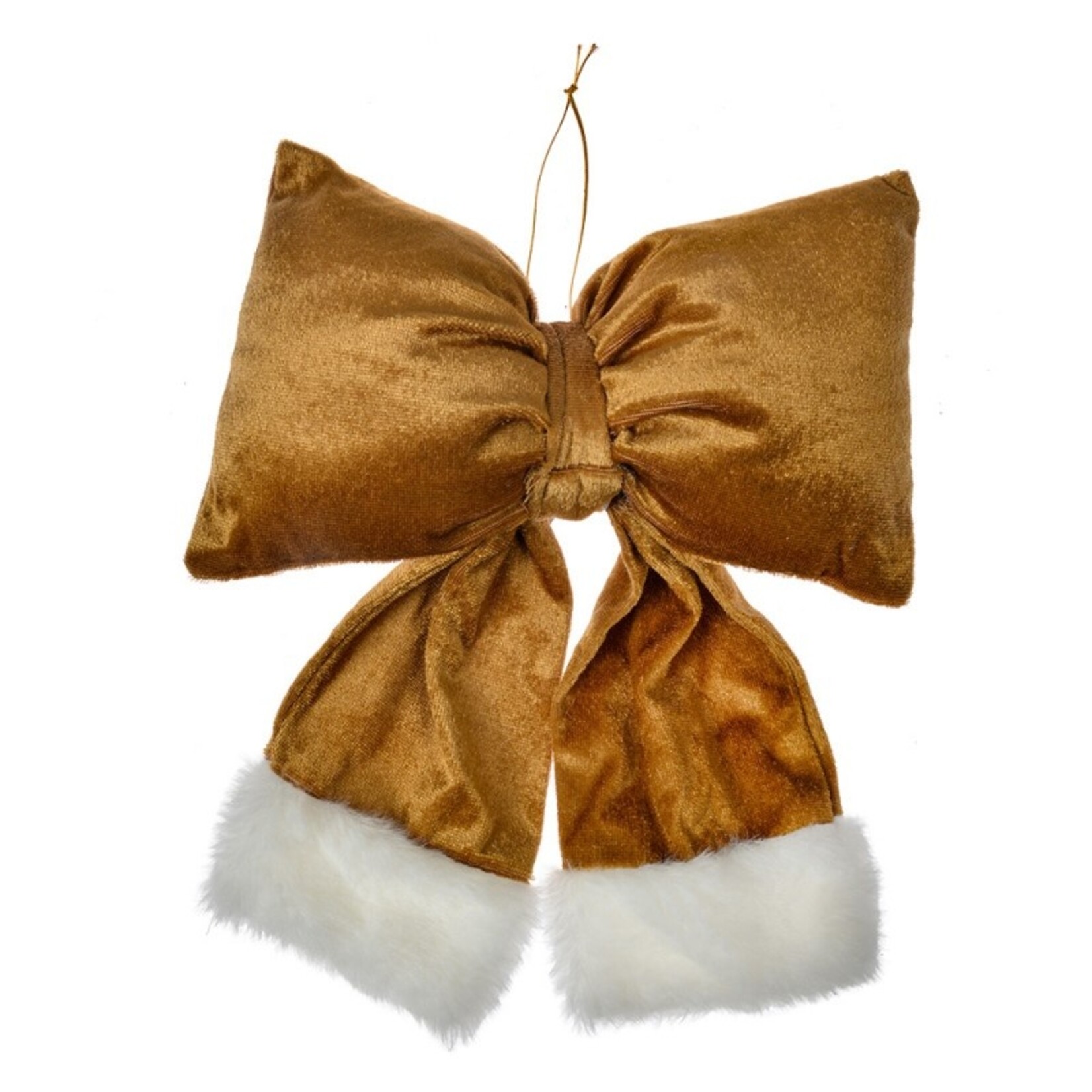 Clayre & Eef DECORATIE STRIK 66098M