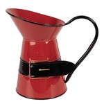 Clayre & Eef DECORATIEVE SCHENKKAN