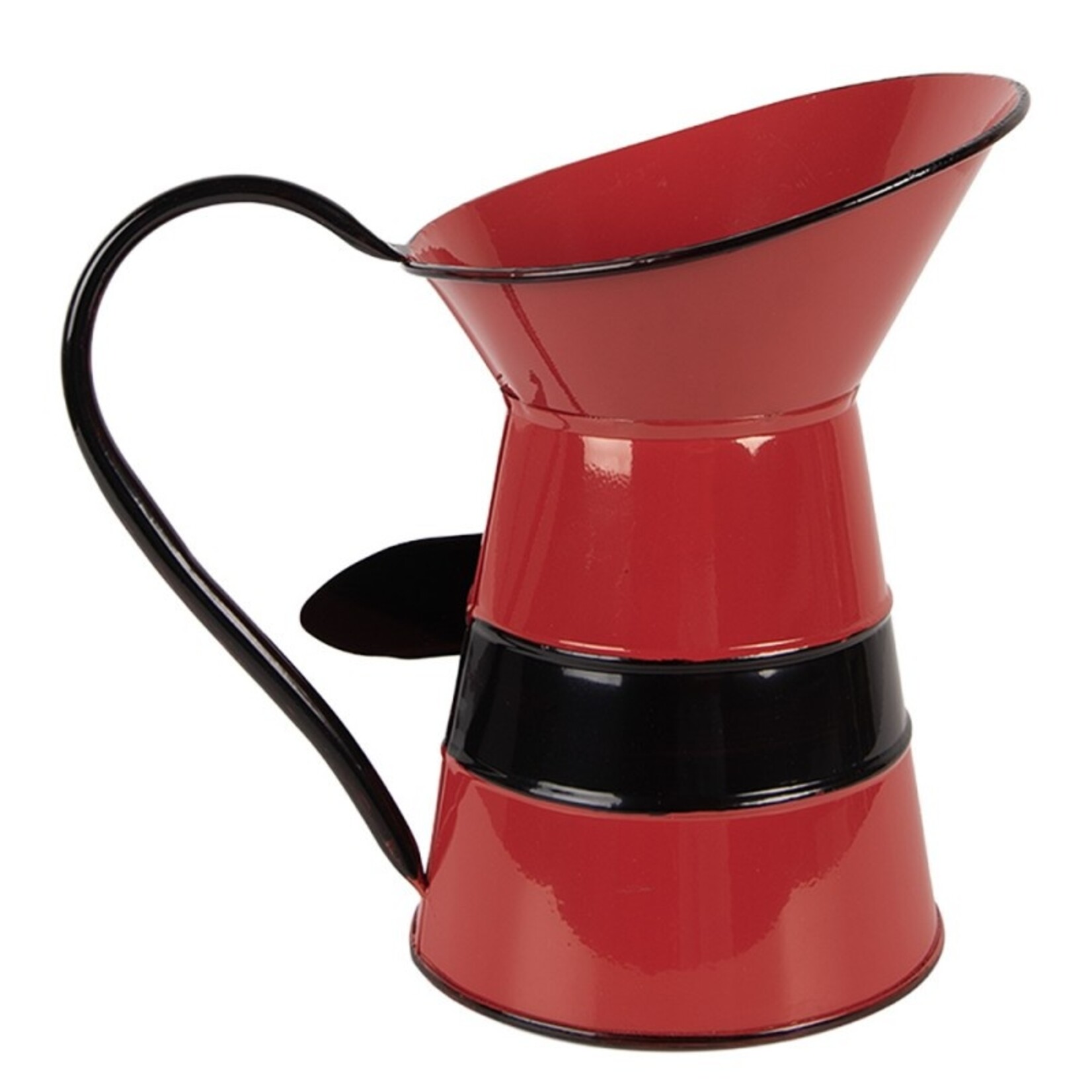 Clayre & Eef DECORATIEVE SCHENKKAN 6Y5900M