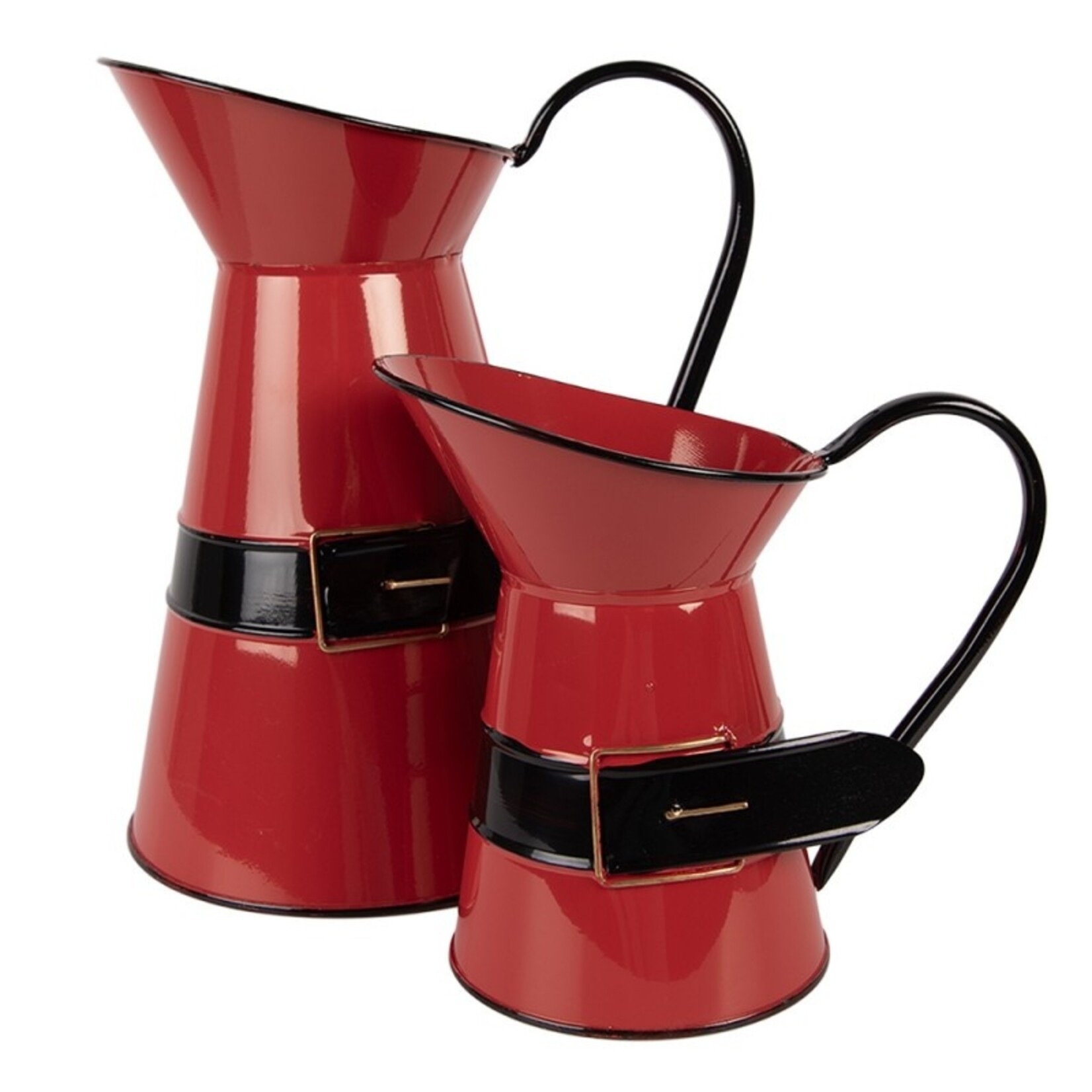 Clayre & Eef DECORATIEVE SCHENKKAN 6Y5900M