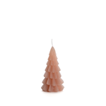 Rustik Lys KERSTBOOM BLOSSOM XS