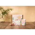 BLOSSOMBS GIFT BOX MEDIUM XMAS WINTER
